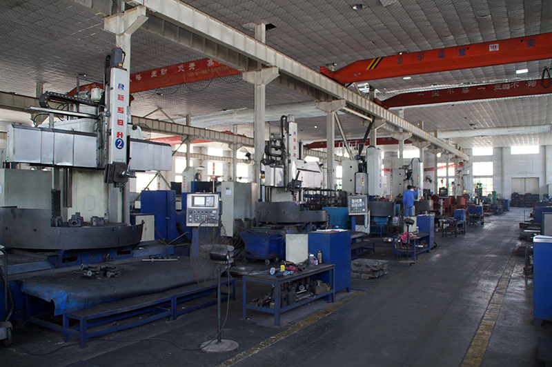 車間現(xiàn)場3