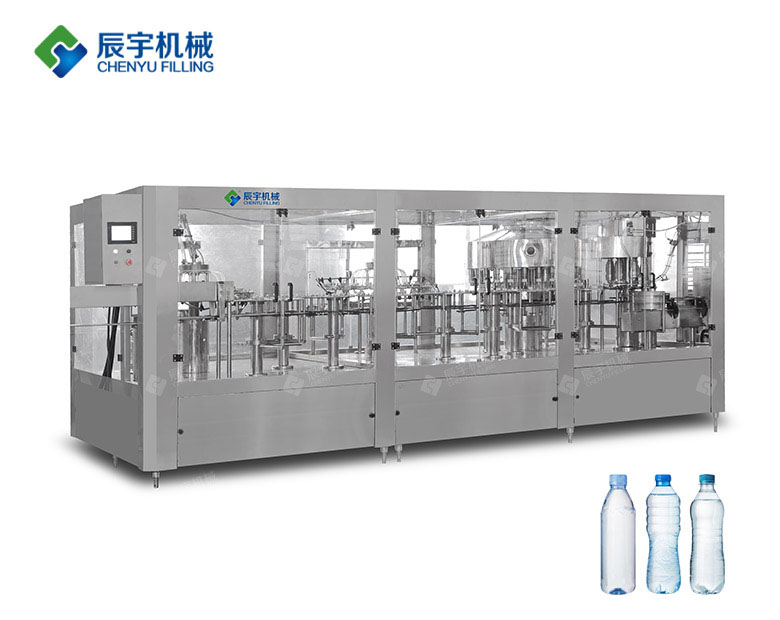 http://www.800tgw.cn/uploadfile/202209/0ffe2538a1d95b1.jpg