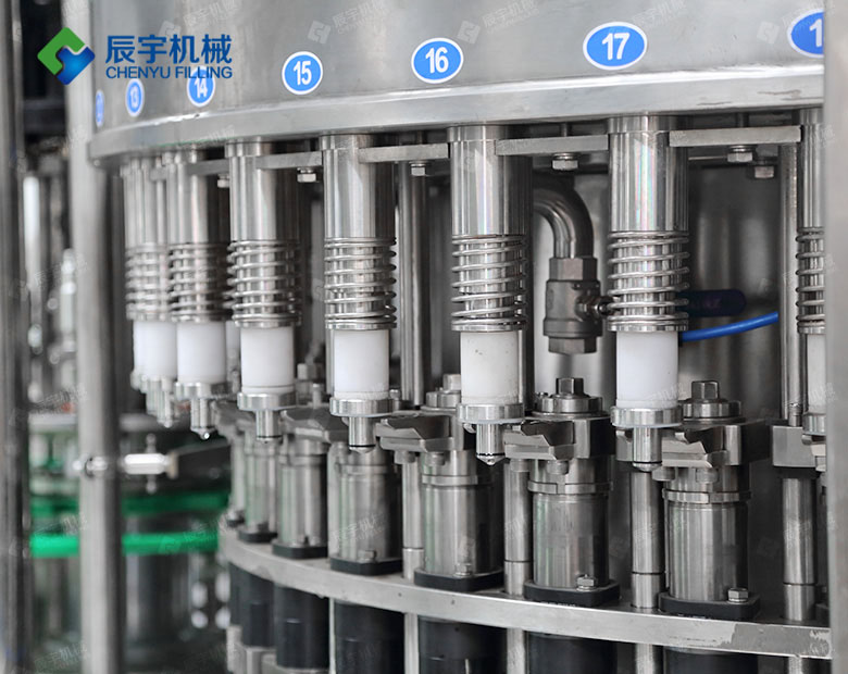 http://www.800tgw.cn/uploadfile/202209/11895b2319f295e.jpg
