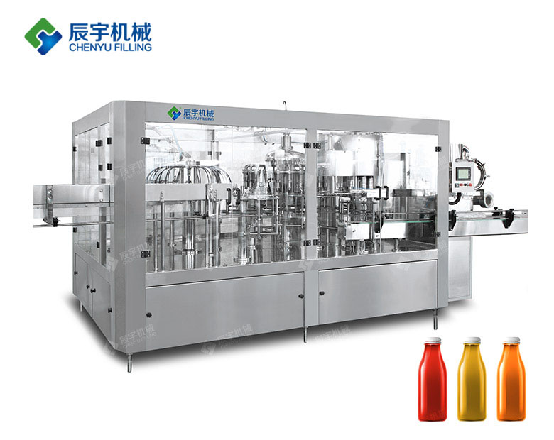 http://www.800tgw.cn/uploadfile/202209/146c232ea739985.jpg