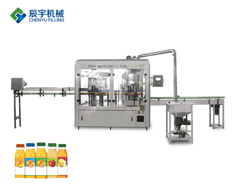 http://www.800tgw.cn/uploadfile/202209/a029419d5e45195.jpg