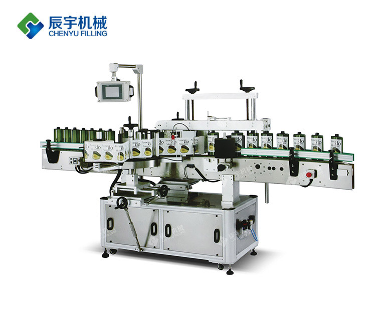 http://www.800tgw.cn/uploadfile/202210/0a6d5f63b1506cf.jpg