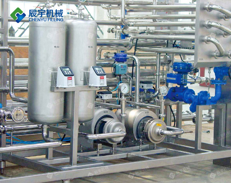 http://www.800tgw.cn/uploadfile/202210/12304e456762bb2.jpg