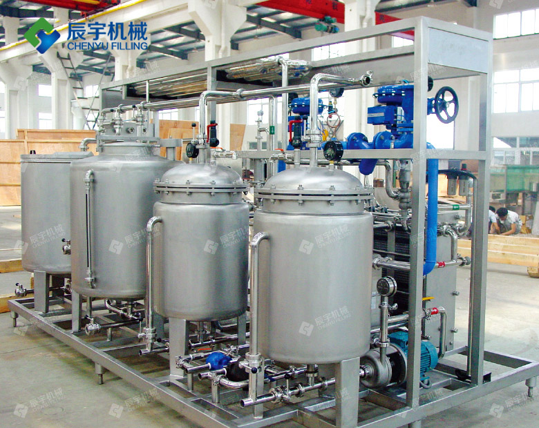 http://www.800tgw.cn/uploadfile/202210/1402190d4992.jpg