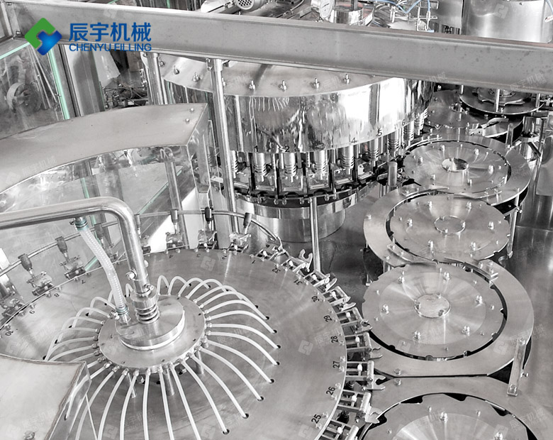http://www.800tgw.cn/uploadfile/202210/3b9f766ca225e04.jpg
