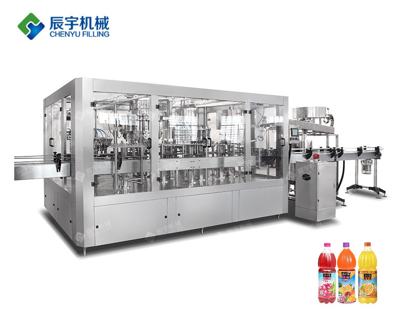 http://www.800tgw.cn/uploadfile/202210/41b1bb82f038d13.jpg
