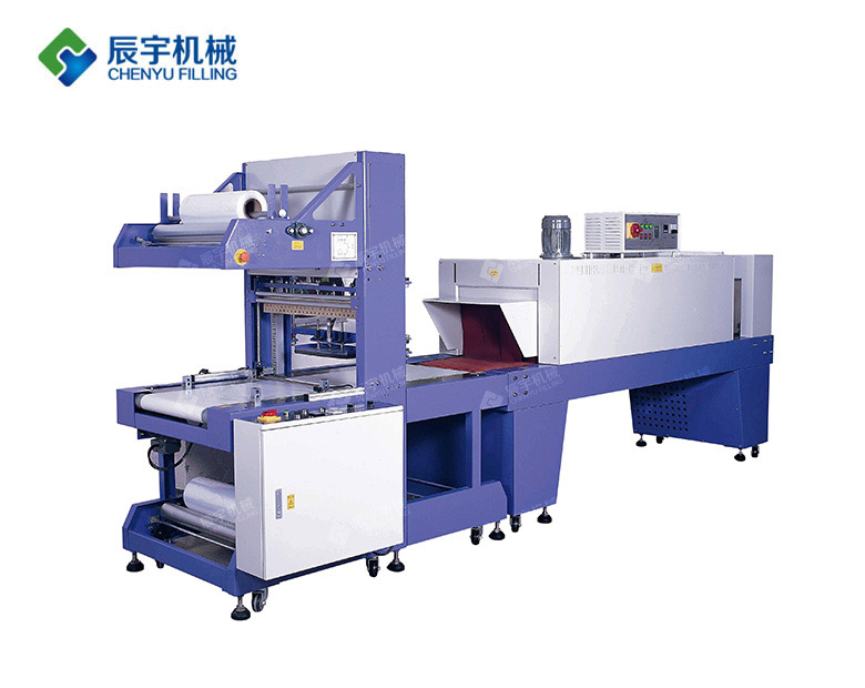 http://www.800tgw.cn/uploadfile/202210/4ea3b3e9580e574.jpg
