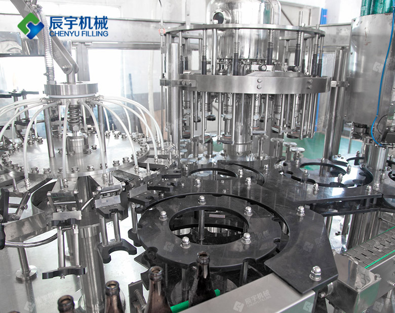 http://www.800tgw.cn/uploadfile/202210/5d20a601b9c7040.jpg