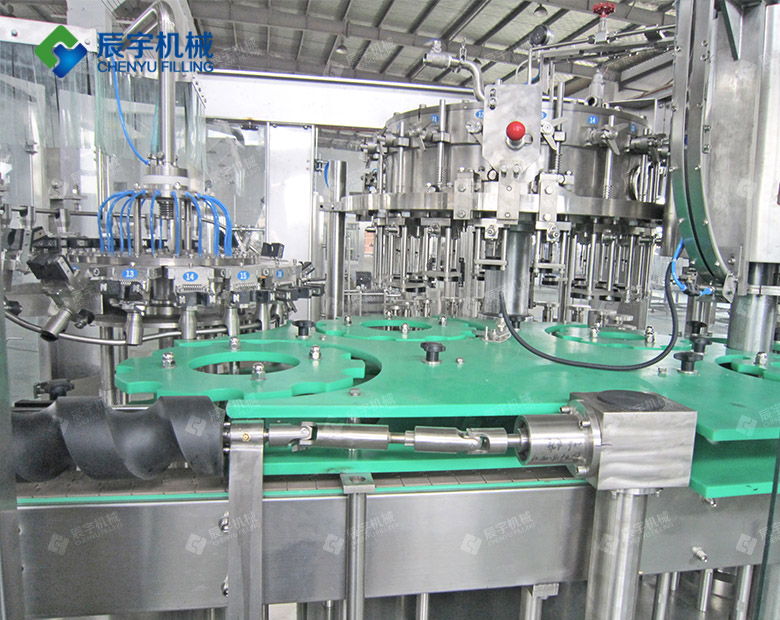 http://www.800tgw.cn/uploadfile/202210/5eacd80e65ec268.jpg