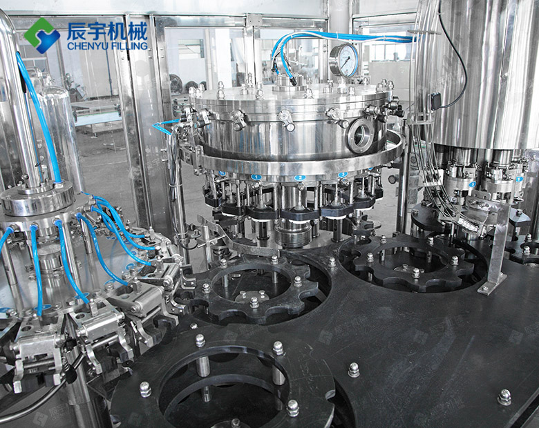 http://www.800tgw.cn/uploadfile/202210/609135303b79c40.jpg