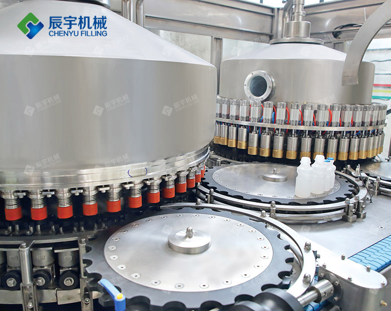 http://www.800tgw.cn/uploadfile/202210/65ce8958e60f6c6.jpg