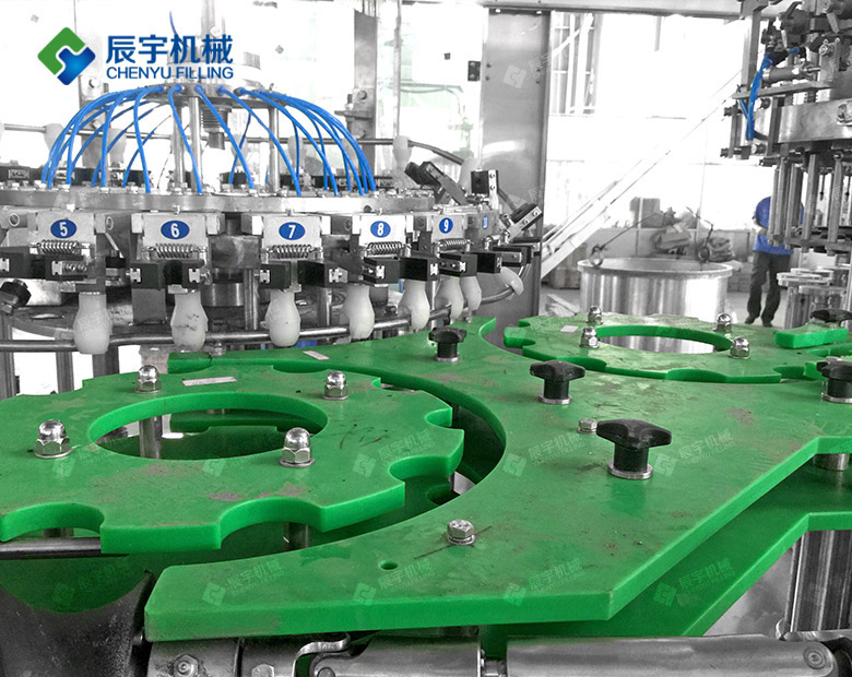http://www.800tgw.cn/uploadfile/202210/797539e81cbd8.jpg