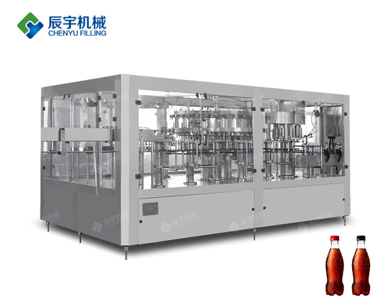 http://www.800tgw.cn/uploadfile/202210/7d55d737ee78883.jpg