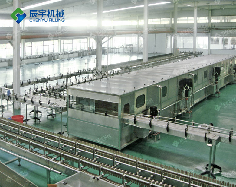 http://www.800tgw.cn/uploadfile/202210/7e4503094c4b9c5.jpg