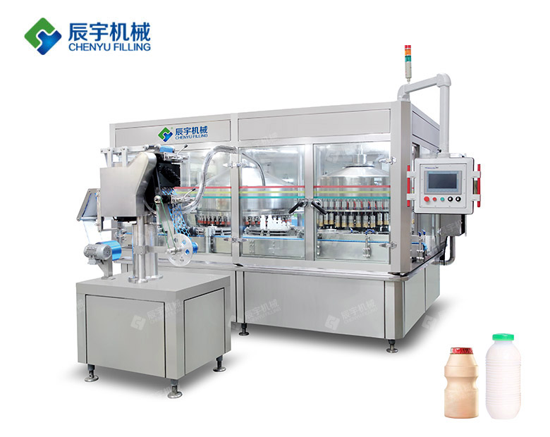http://www.800tgw.cn/uploadfile/202210/7ed57f4269391e5.jpg