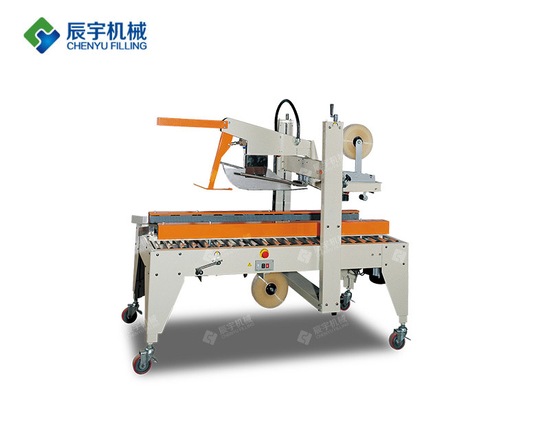 http://www.800tgw.cn/uploadfile/202210/877fd8752200caa.jpg