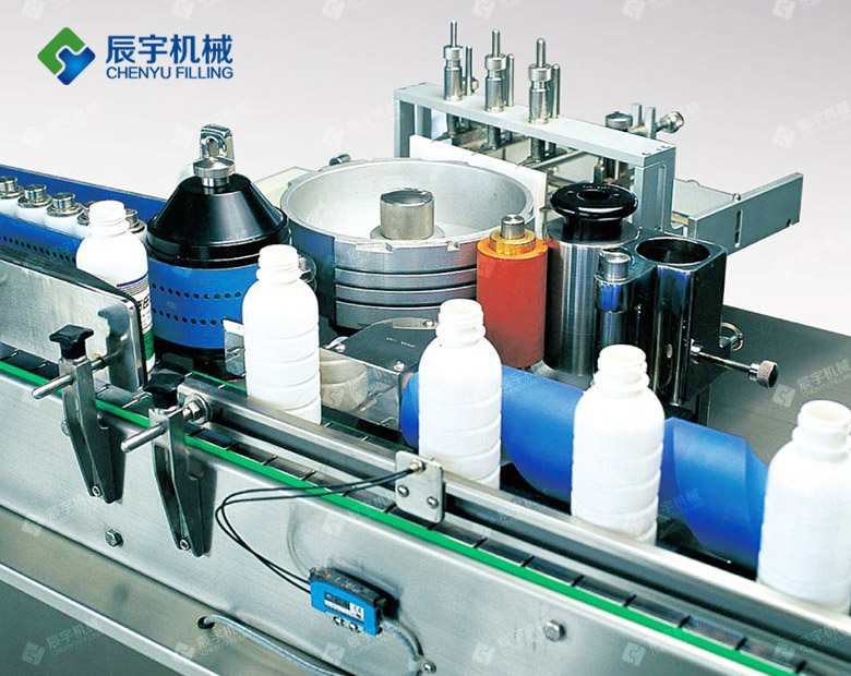 http://www.800tgw.cn/uploadfile/202210/a505c091cae37f1.jpg