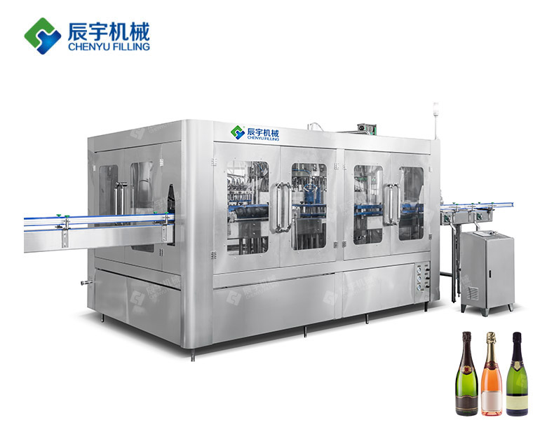 http://www.800tgw.cn/uploadfile/202210/ae048a649113a44.jpg
