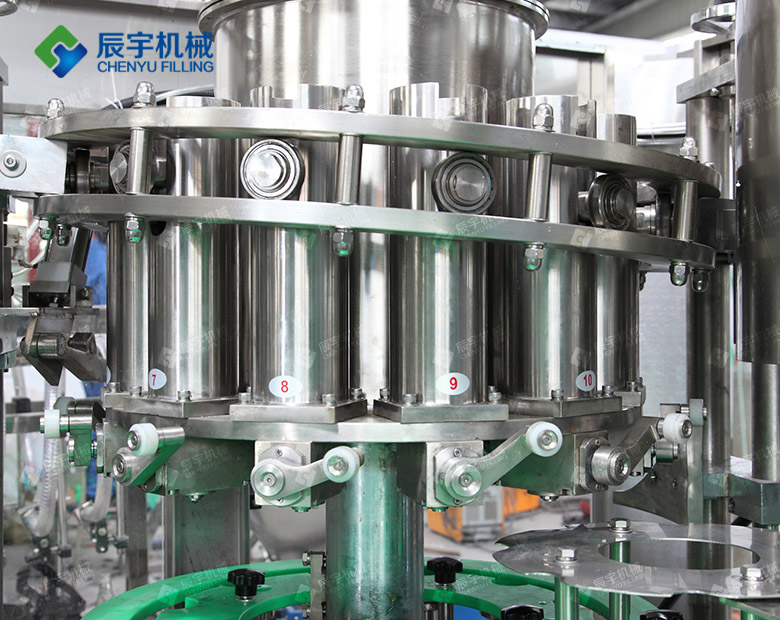 http://www.800tgw.cn/uploadfile/202210/b0536c69b982615.jpg