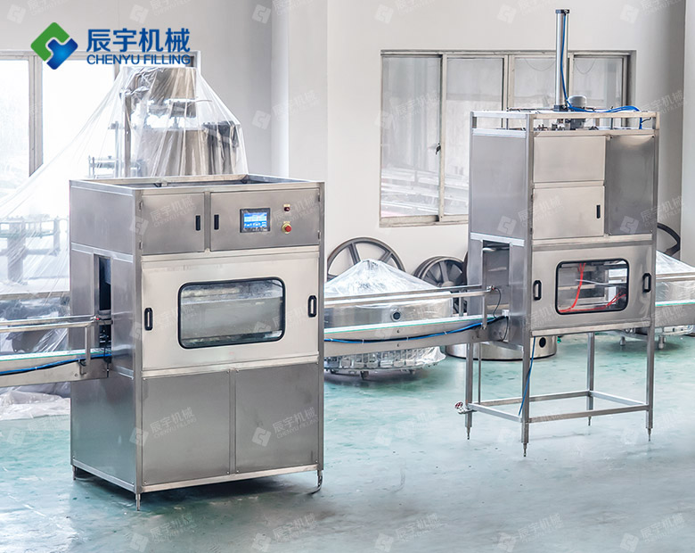 http://www.800tgw.cn/uploadfile/202210/c6101cef399d765.jpg
