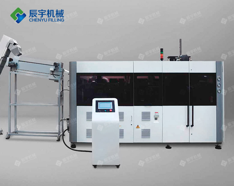 http://www.800tgw.cn/uploadfile/202210/d20ff74efbf9505.jpg
