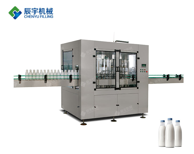 http://www.800tgw.cn/uploadfile/202210/d245cb86d301269.jpg