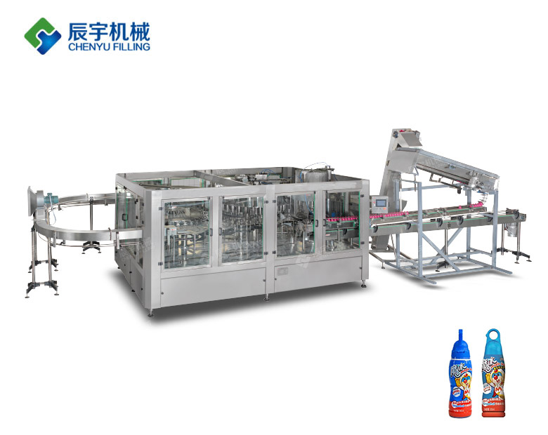 http://www.800tgw.cn/uploadfile/202210/d6100900561b948.jpg