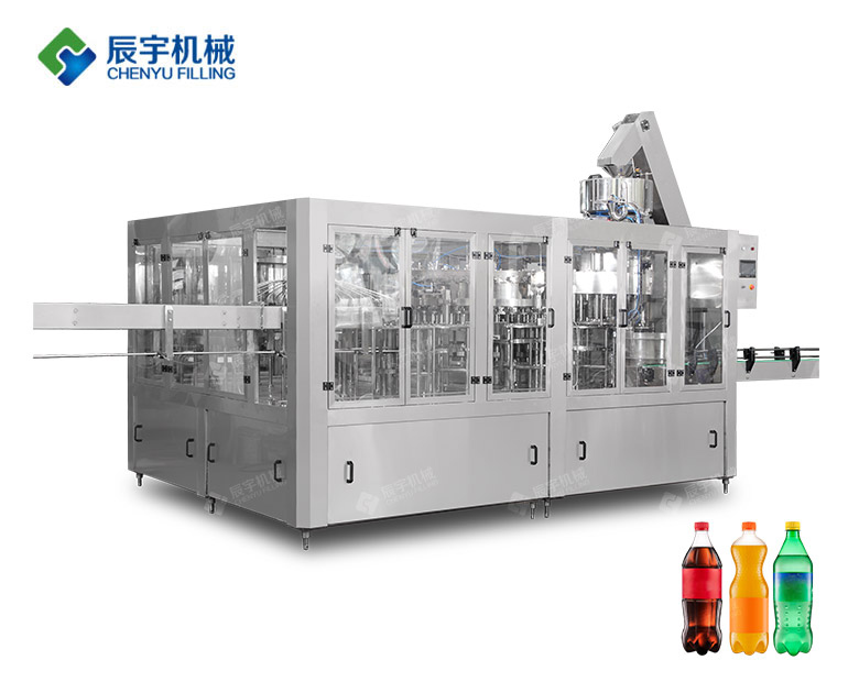 http://www.800tgw.cn/uploadfile/202210/d6891d24baf5dcd.jpg