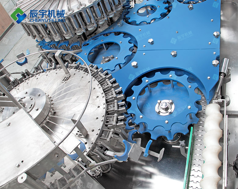 http://www.800tgw.cn/uploadfile/202210/d940ac8150932c2.jpg