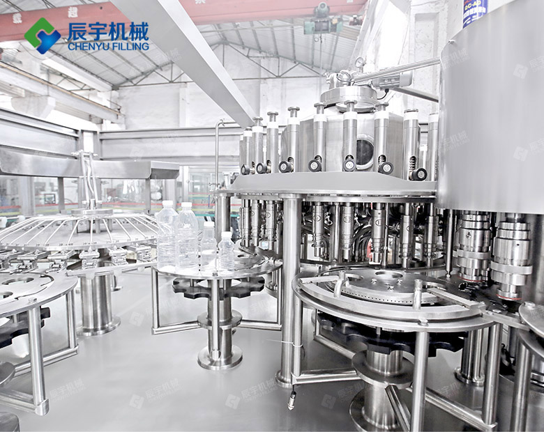 http://www.800tgw.cn/uploadfile/202210/e11b816b11f0a14.jpg