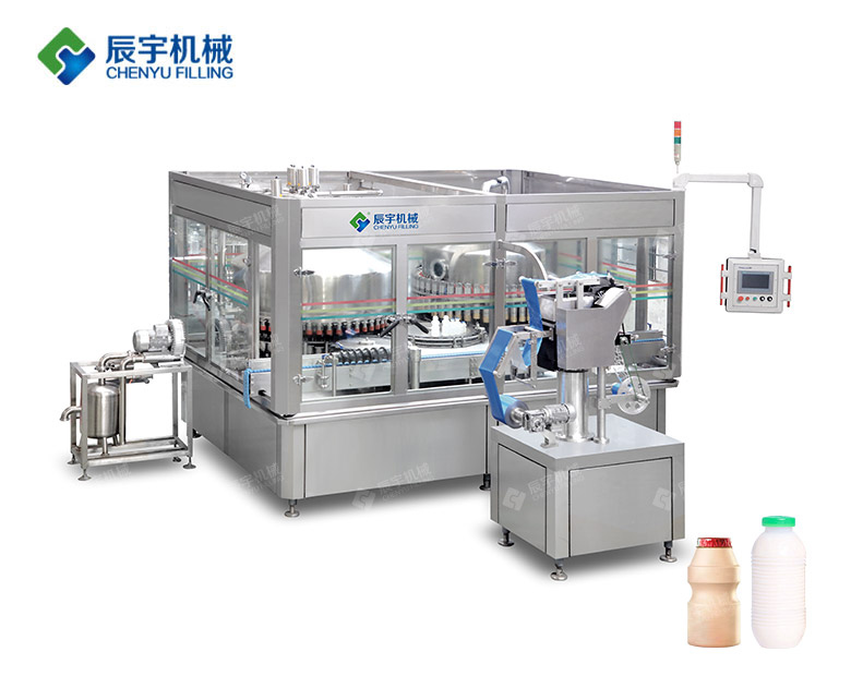 http://www.800tgw.cn/uploadfile/202210/e2110bfa50968c1.jpg