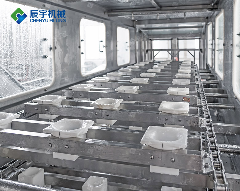 http://www.800tgw.cn/uploadfile/202210/f64ce0c7e1fcf83.jpg