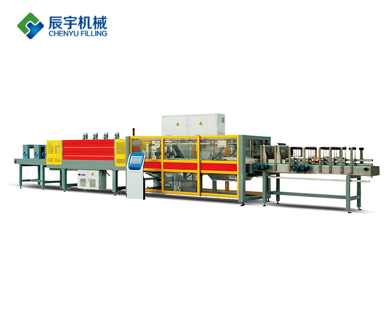 http://www.800tgw.cn/uploadfile/202210/ff3769b3d4d9876.jpg