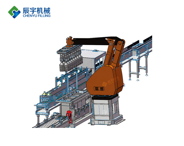 http://www.800tgw.cn/uploadfile/202301/77a2a8a9a3fe663.jpg