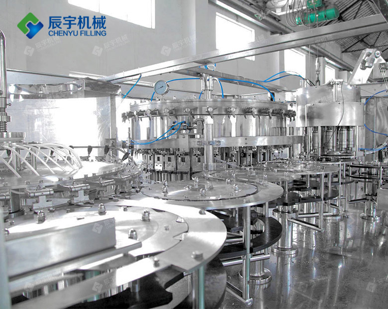 http://www.800tgw.cn/uploadfile/202302/7b5c7f6188ed701.jpg